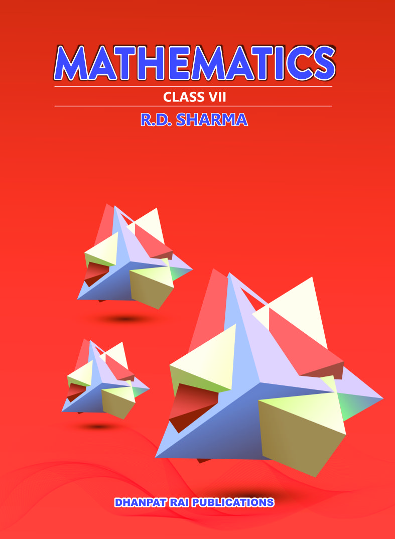 Cbse 8тh Class Maths Book Pdf Download